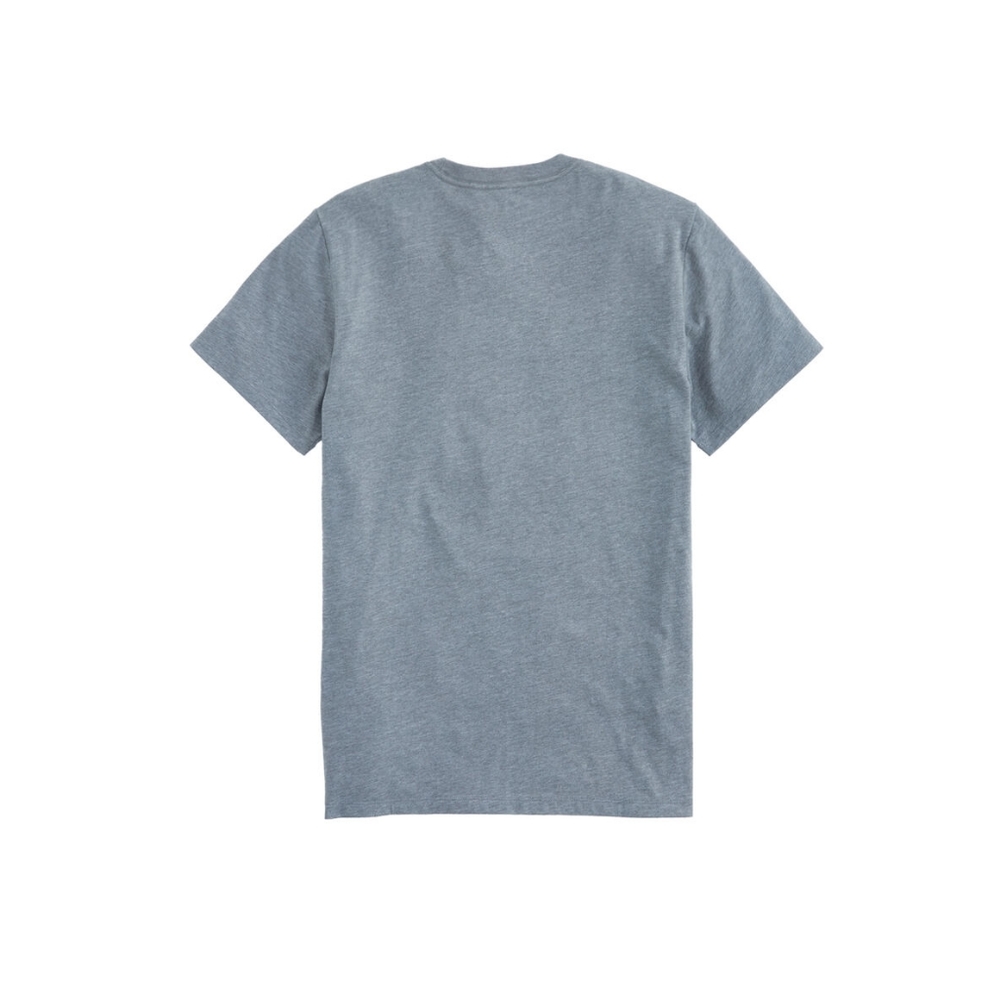 NWT VINEYARD VINES Men's Kentucky Derby T-Shirt Sm - Picture 6 of 8